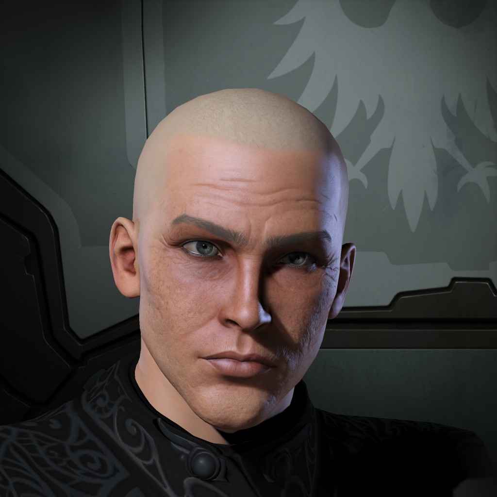 Ferhan Echerie