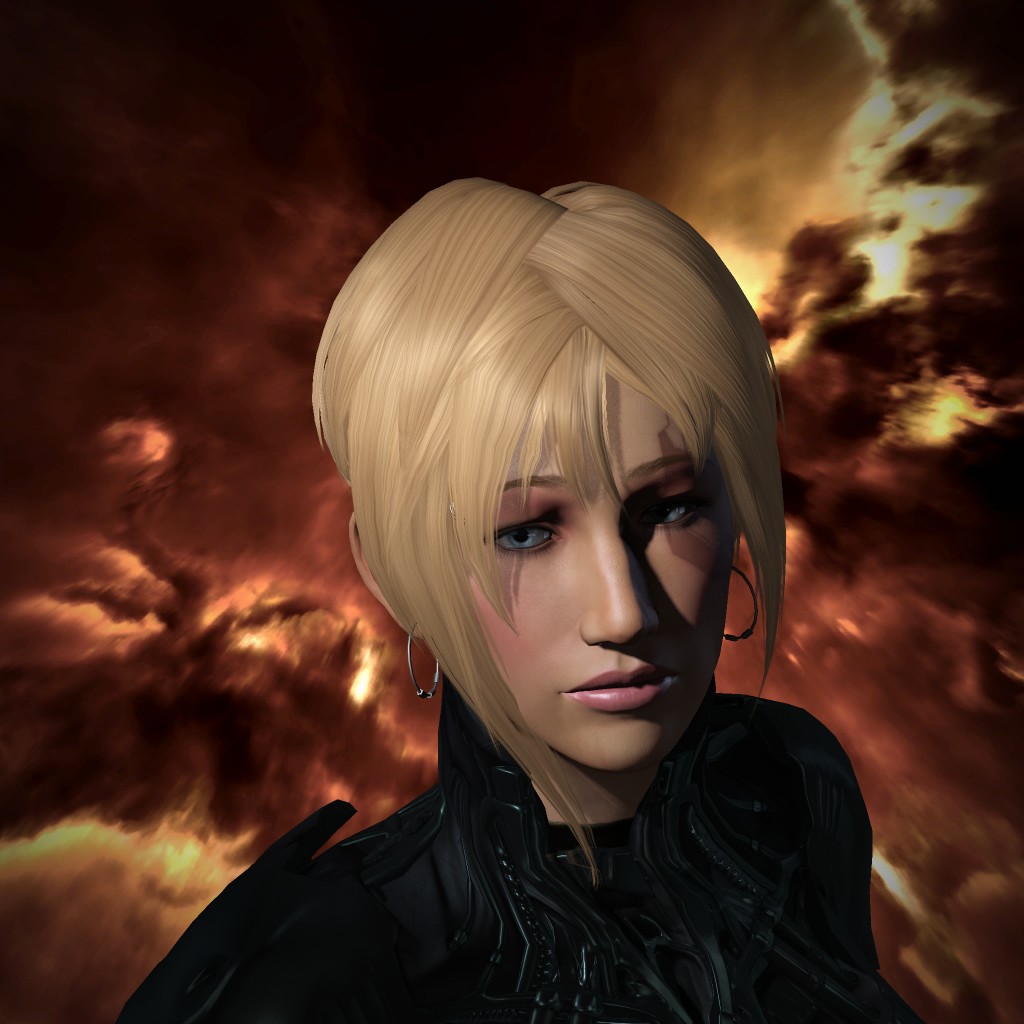 Alpha Urania