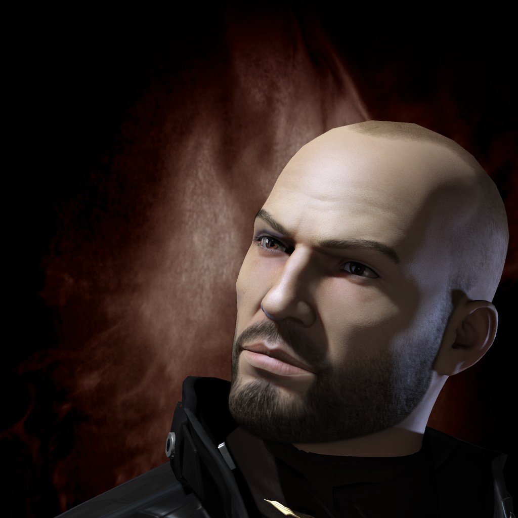 Cedrik Onzo