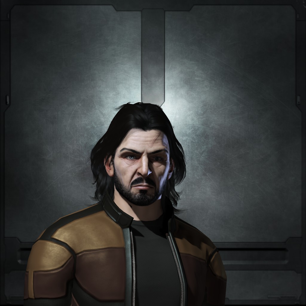 saharoz