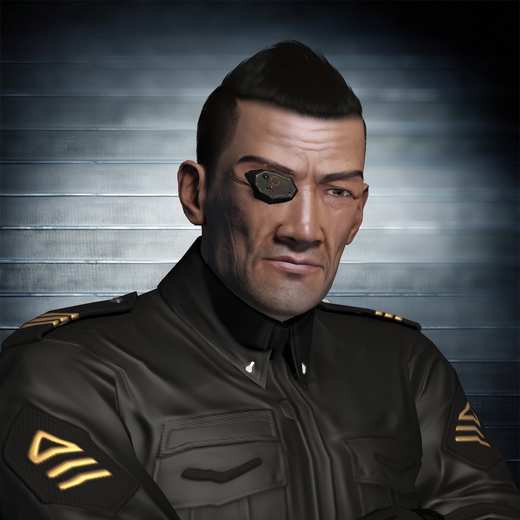 Evgeniy Frezze