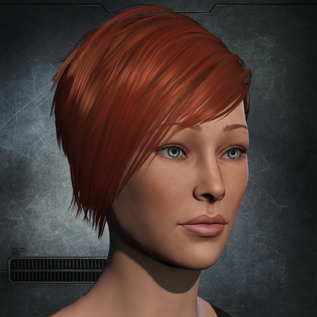 Katarin Maulerant