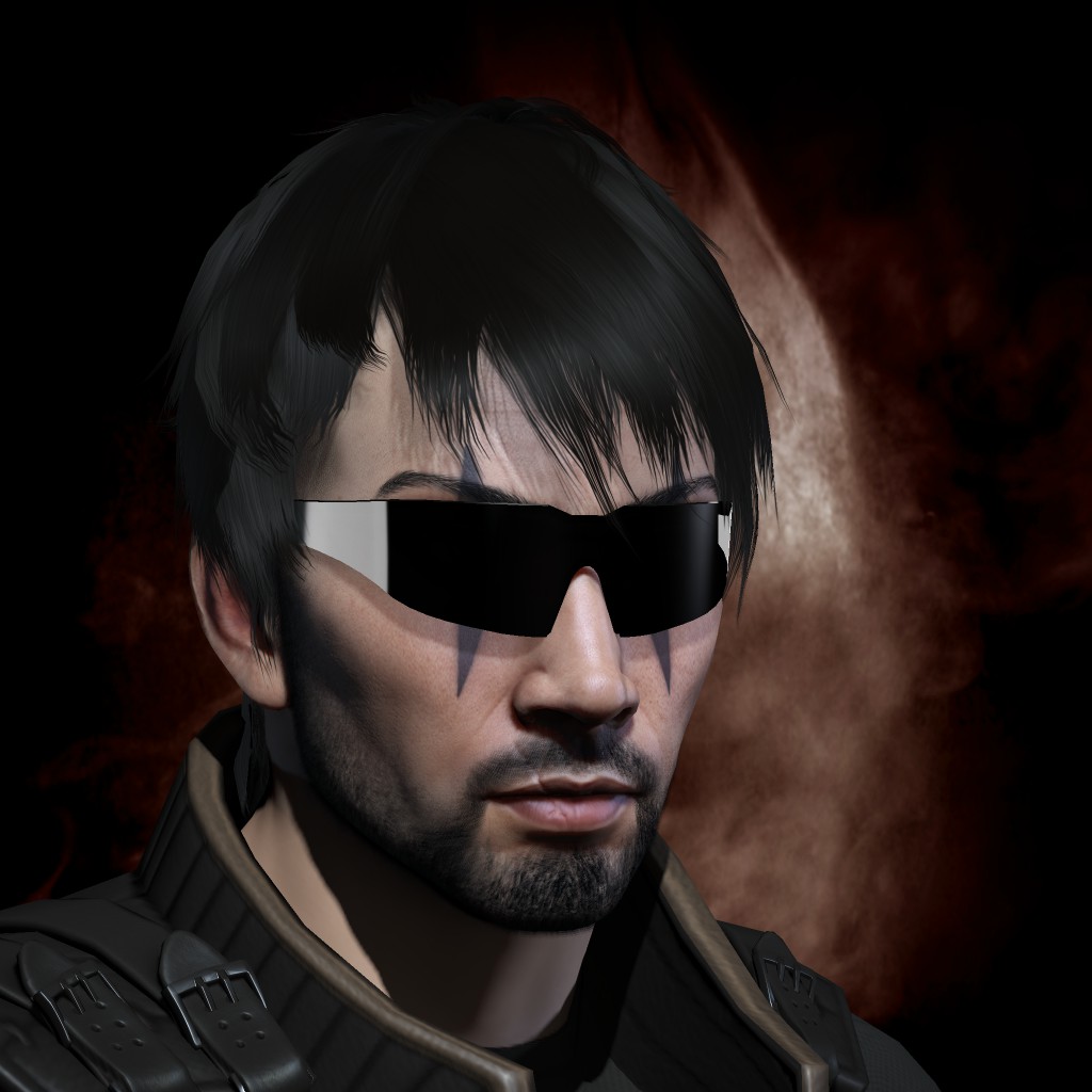 Tyr Naskingar