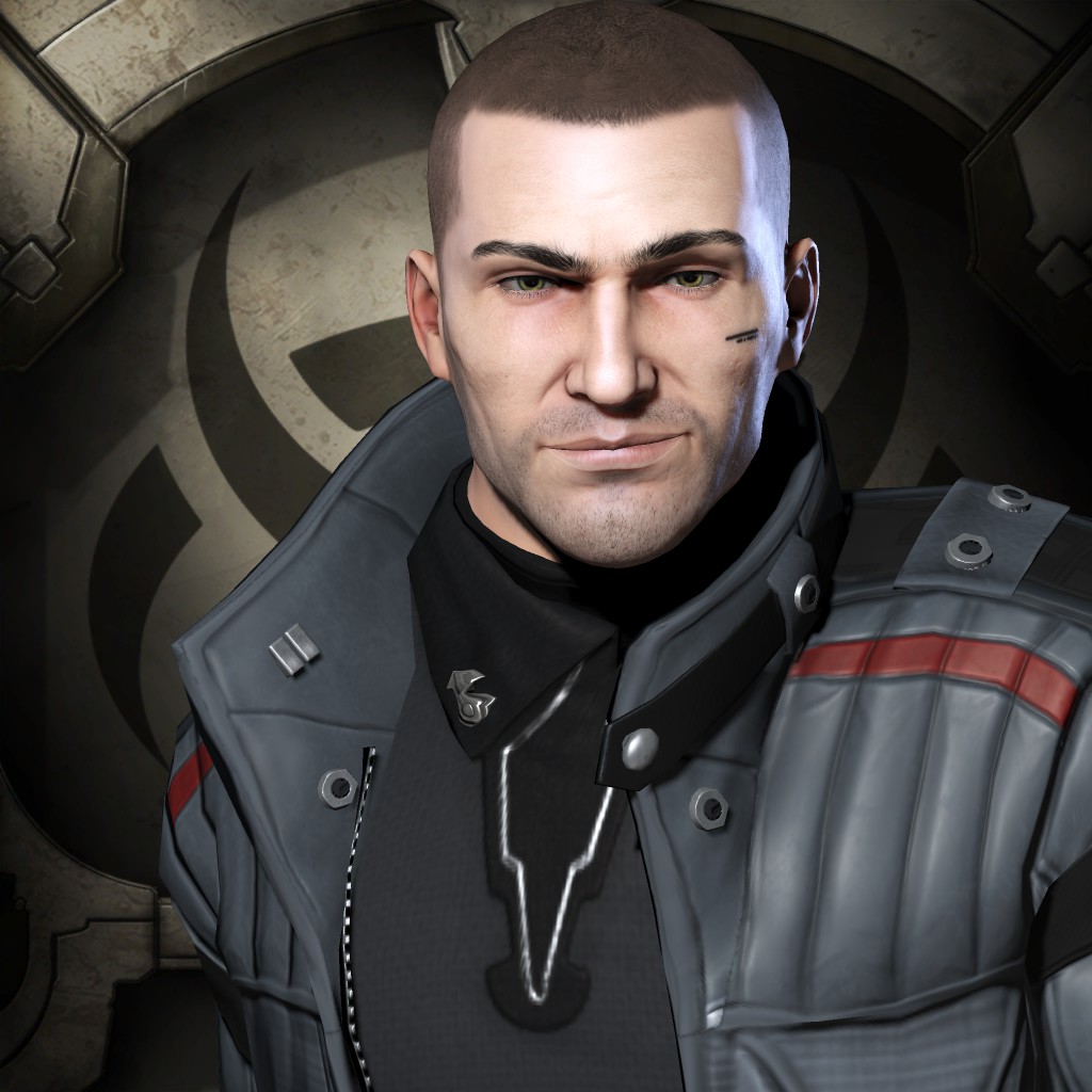 Alex Skavrus