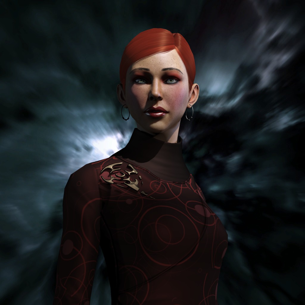 Valkyrie Detreatisea