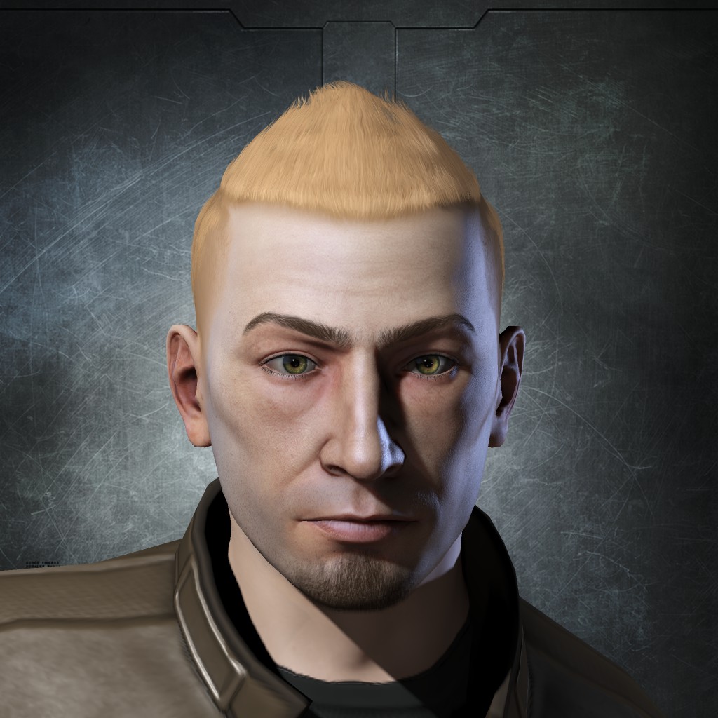 Brinallen