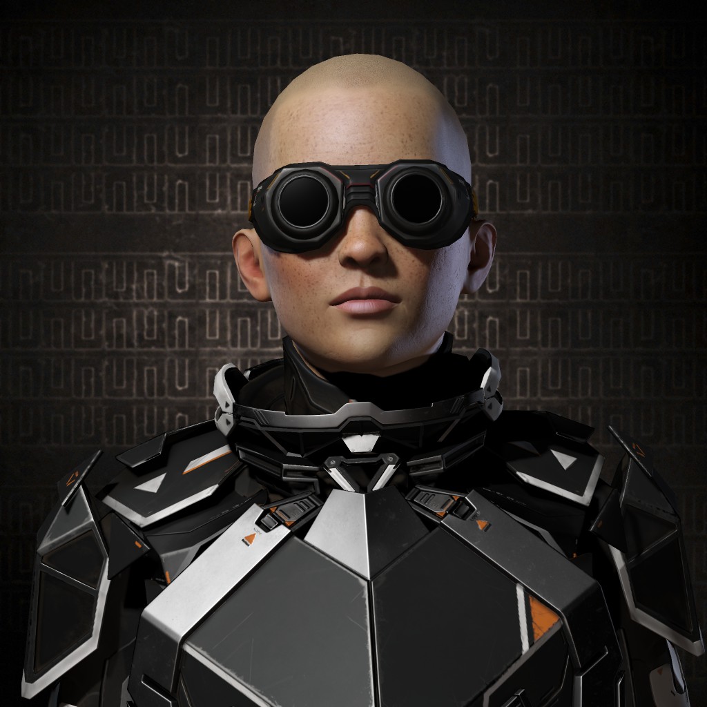 Prime Founder