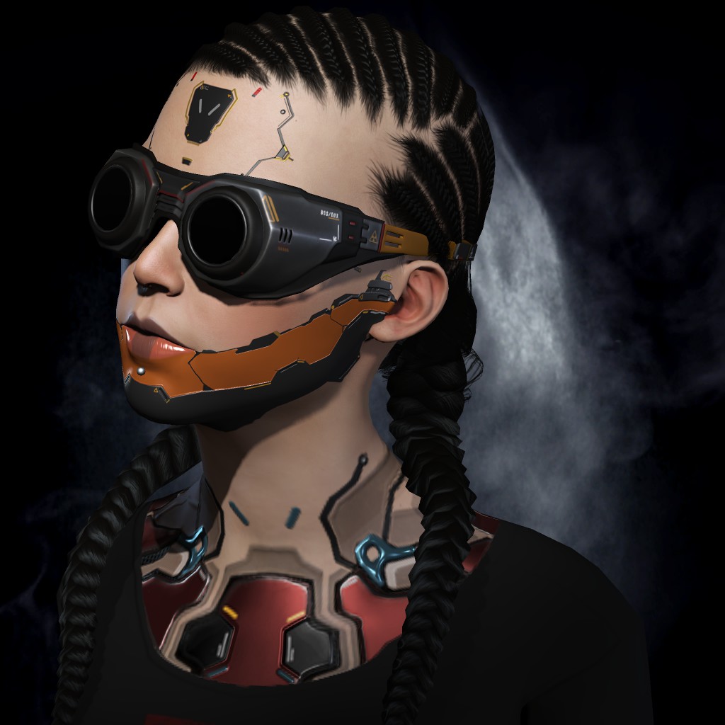 Tata Atruin