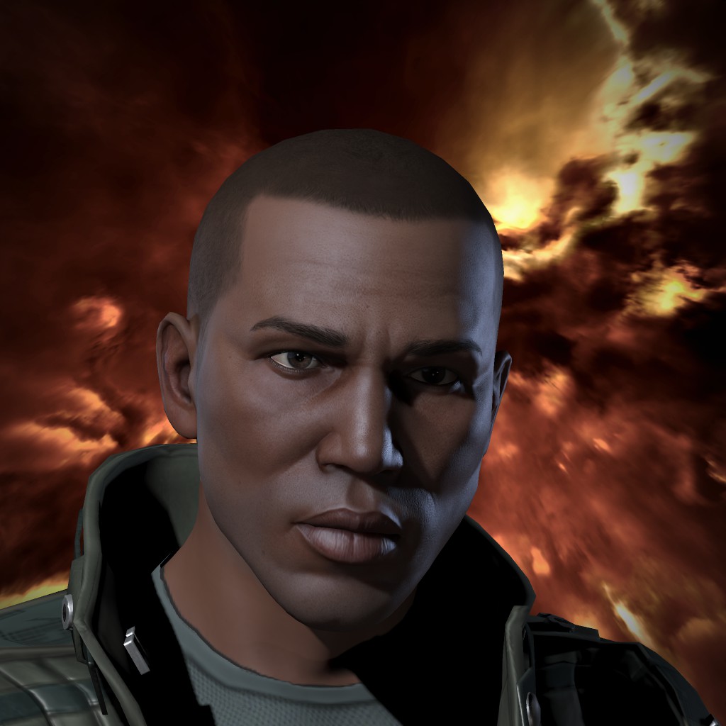 Lictor Arran