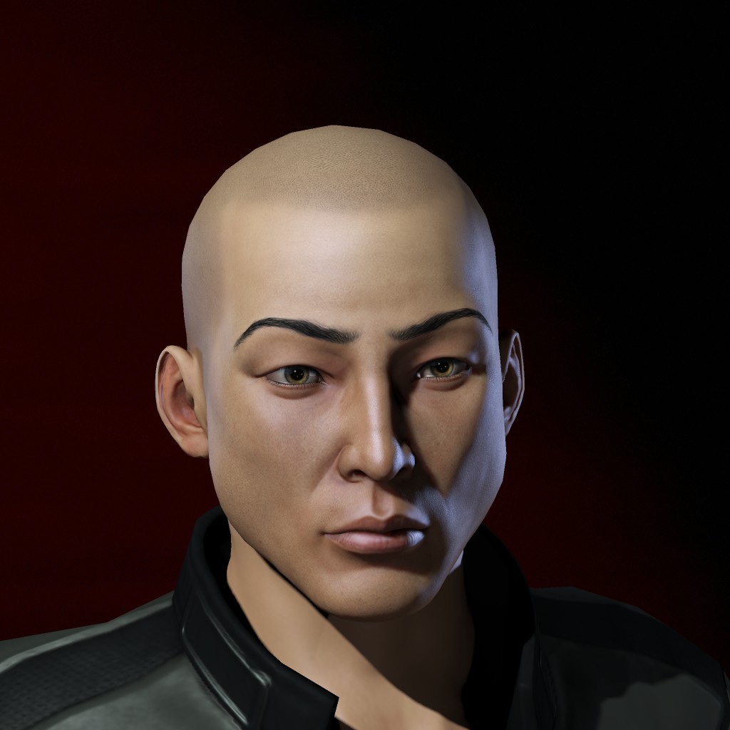 Tribali
