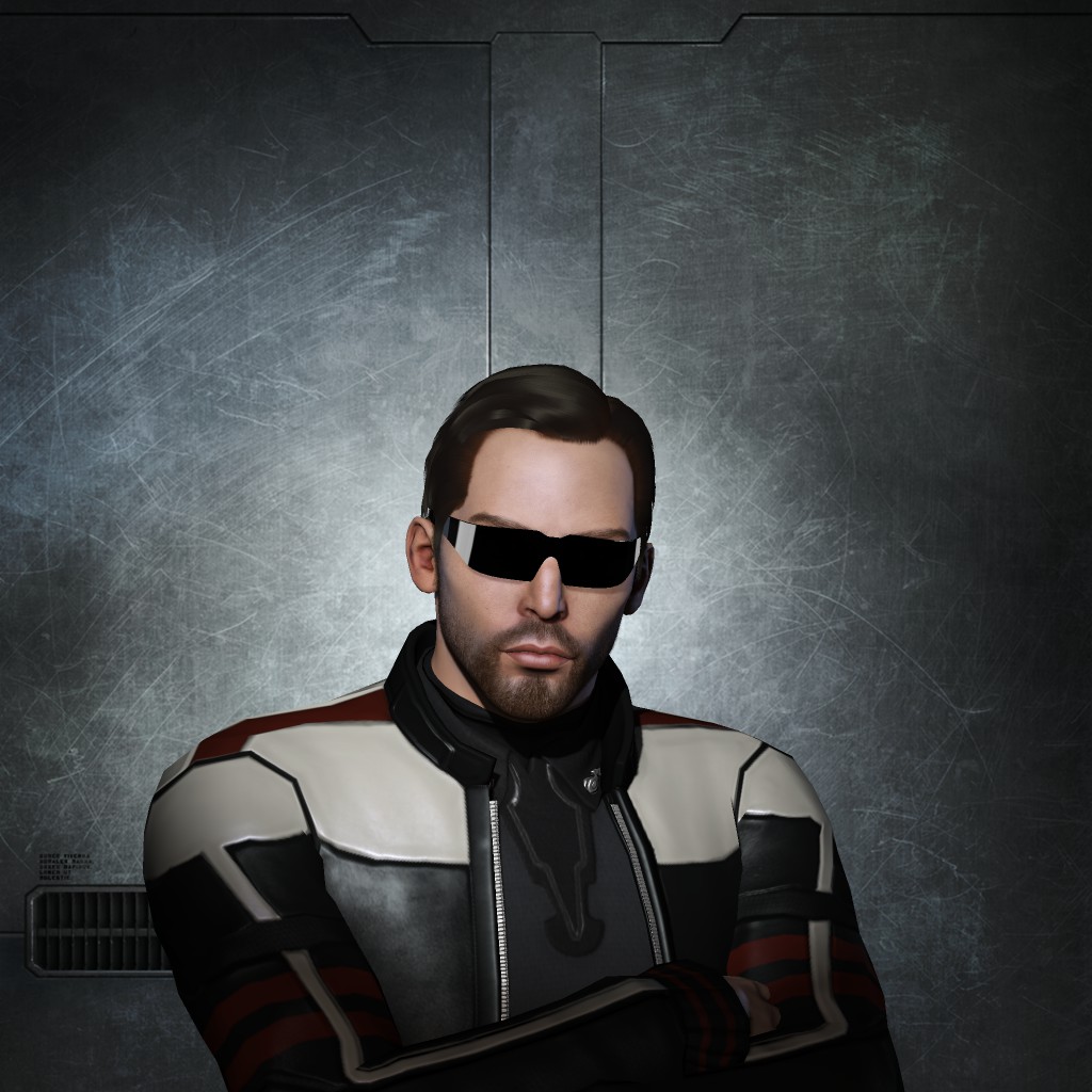 Spook Nukem