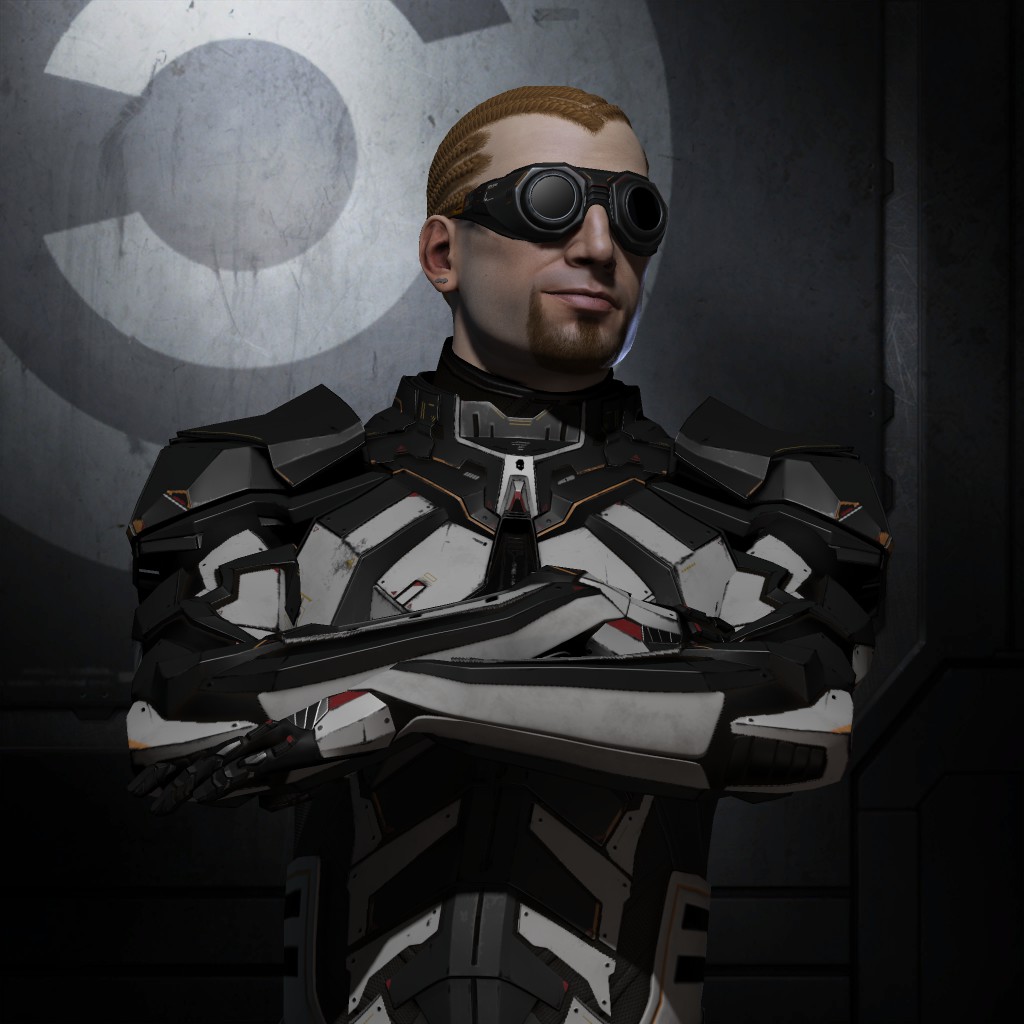 Adrian Pupaza