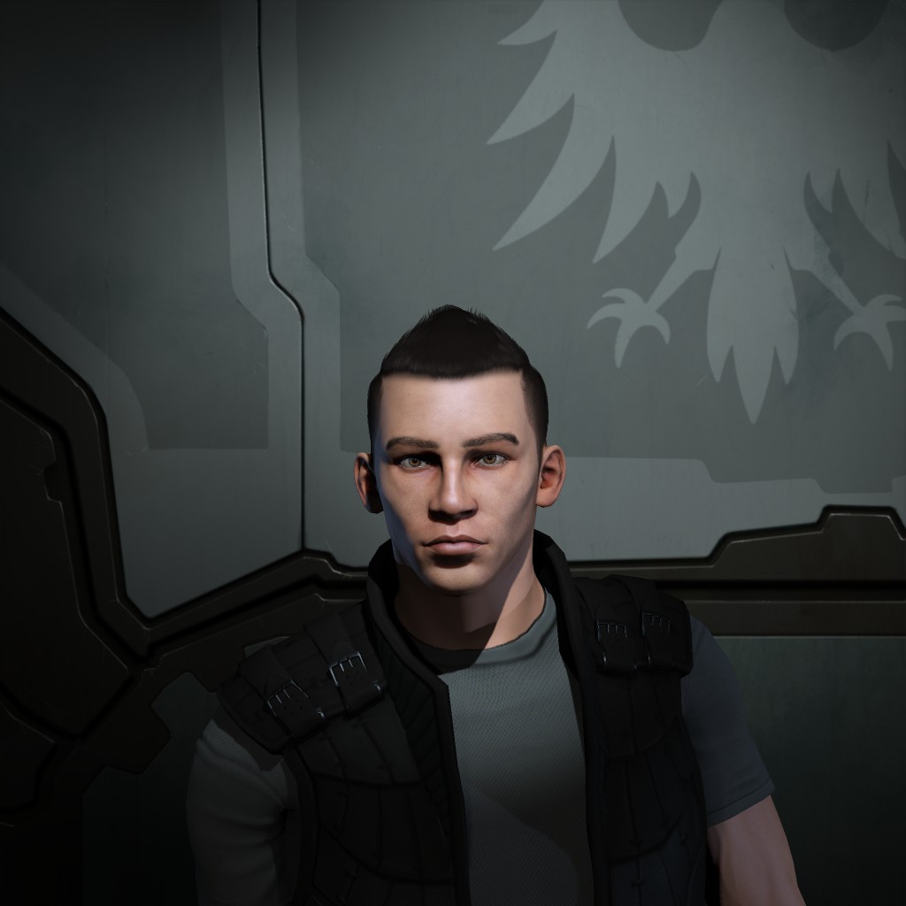 Jason Guard