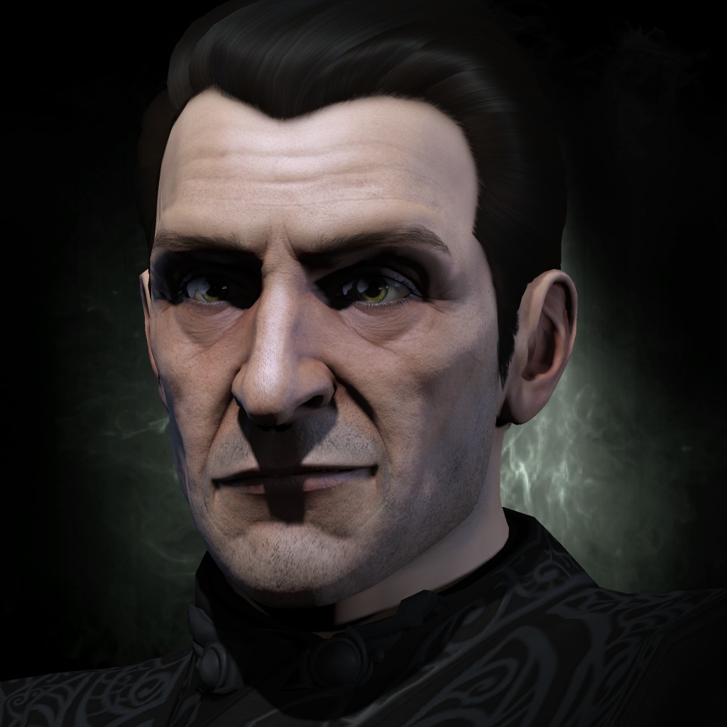 Valanto Amarrano