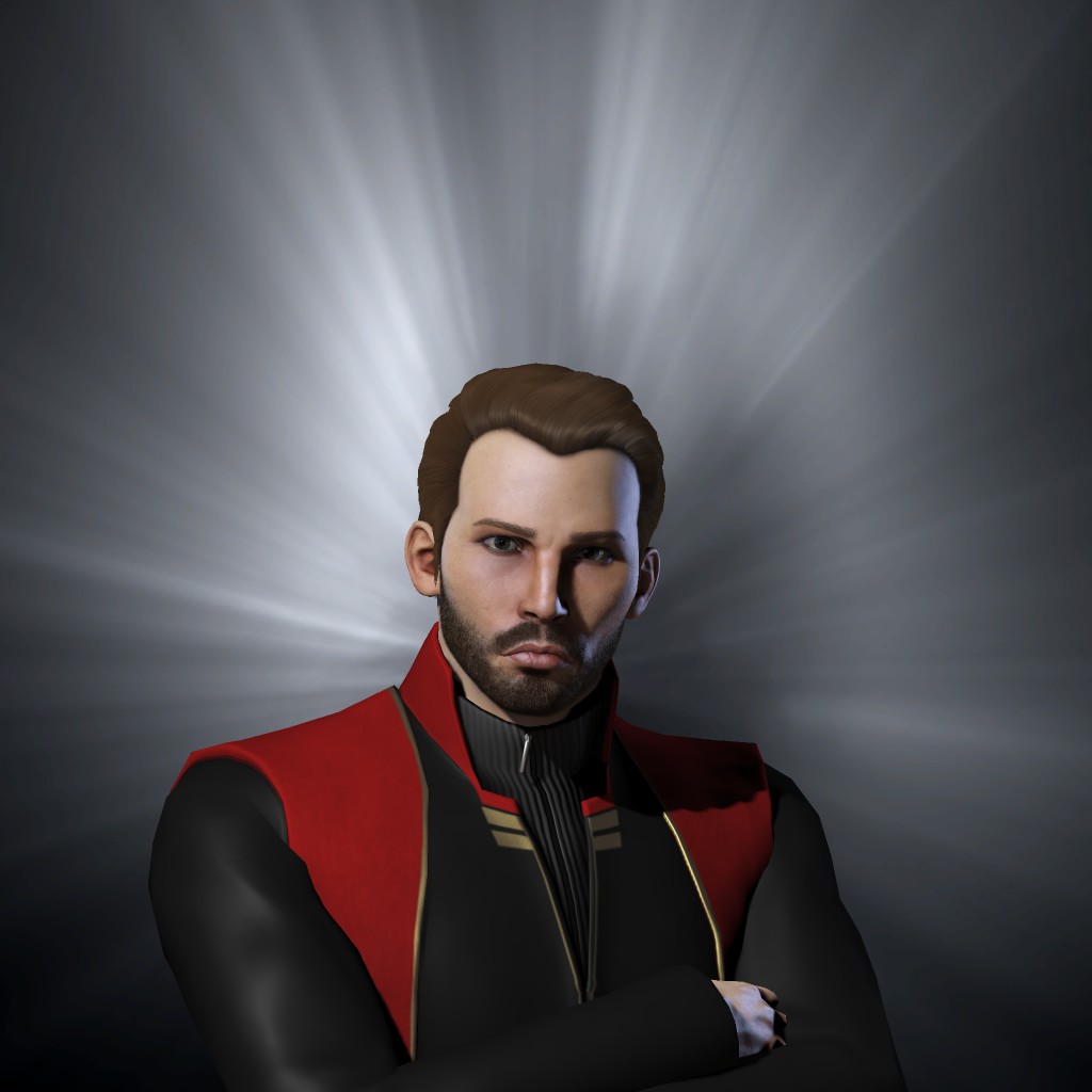 Robert Dorlenards