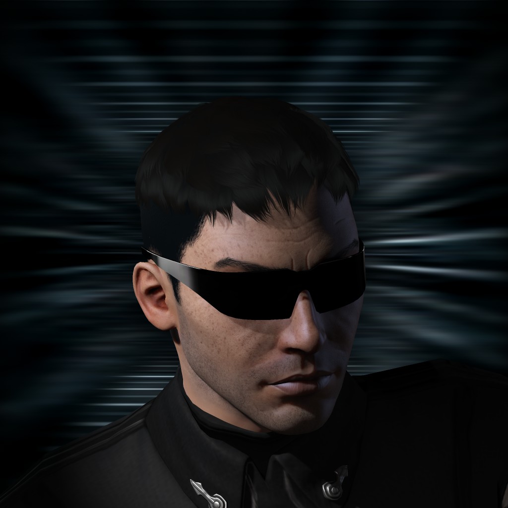 Zorko Zet