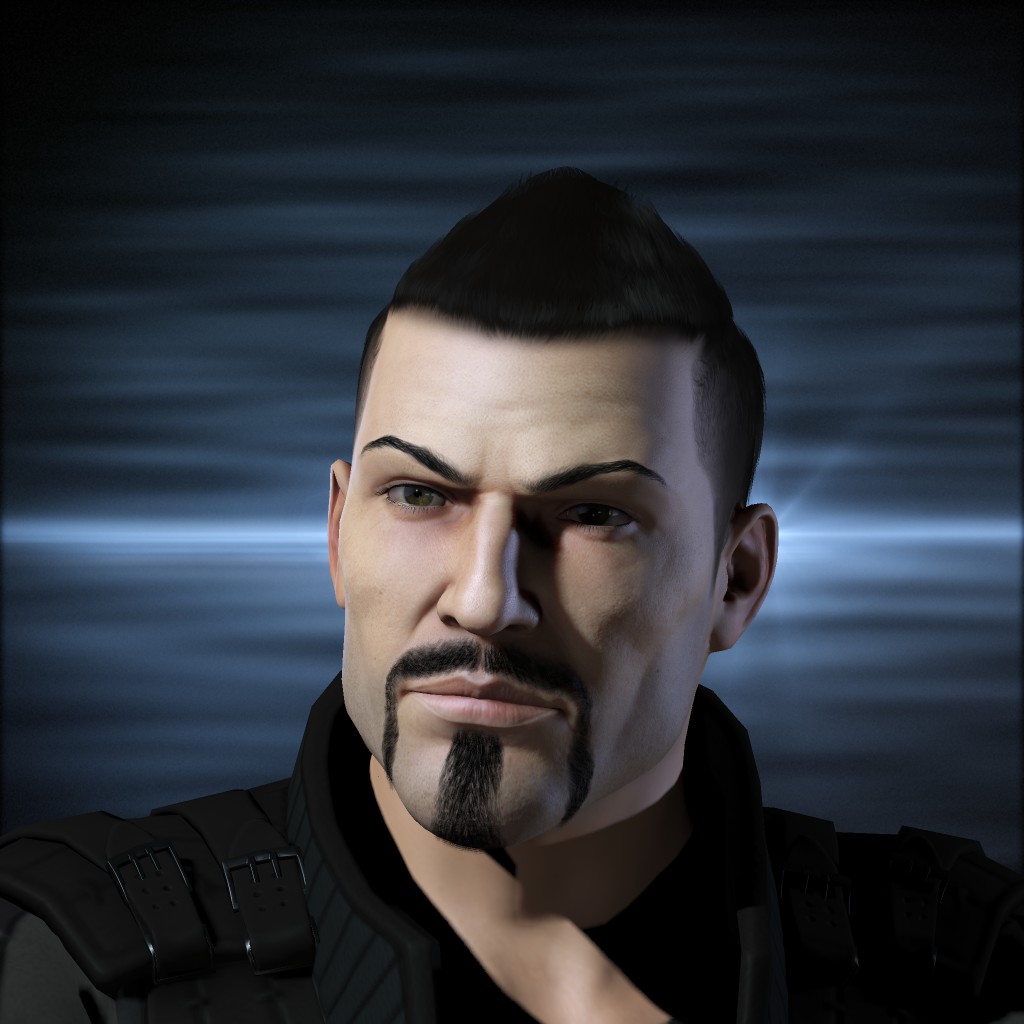 ADEPT Vyshibala
