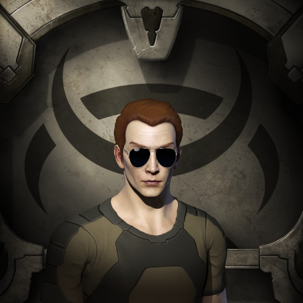 Gideon Karakuszka