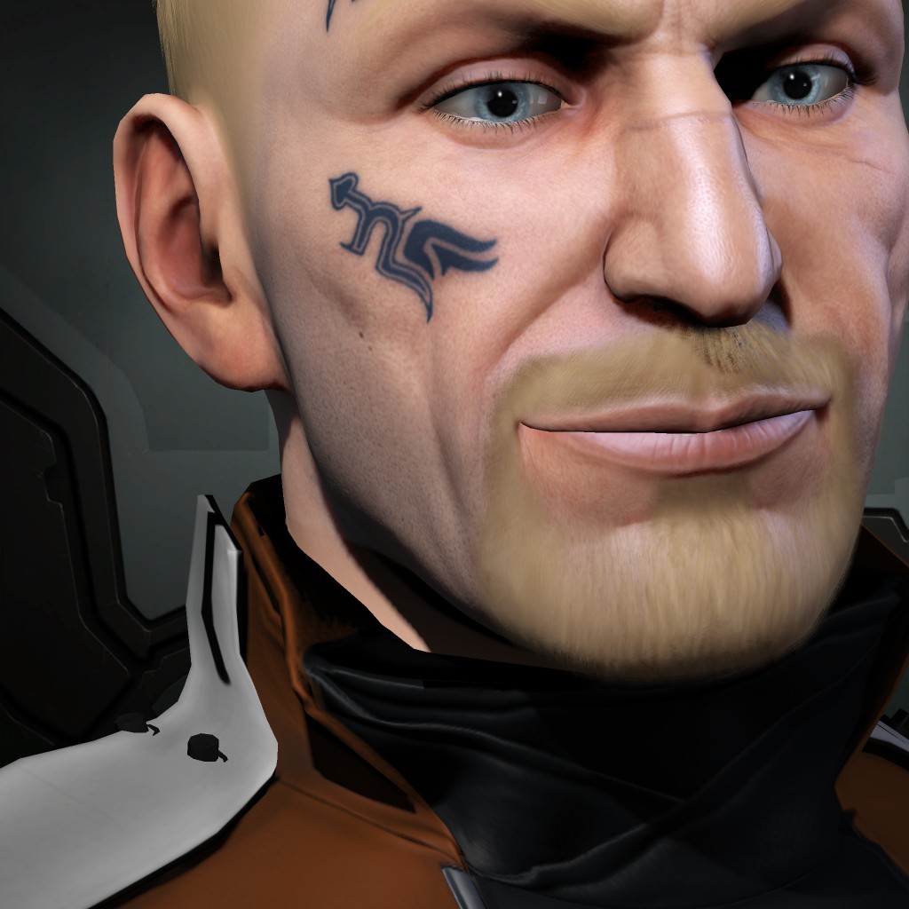 mark verschoos