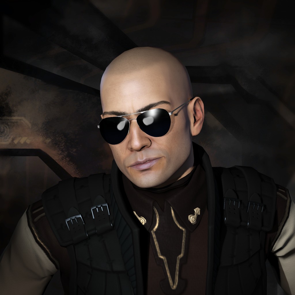 Nevemis Ohaya