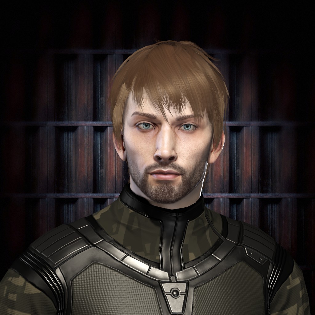 Rendar Hest