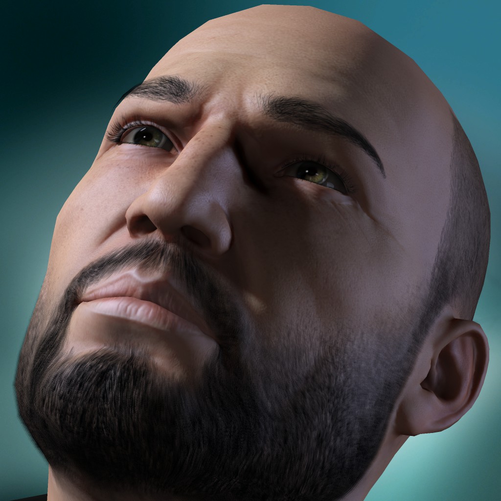 Taneli Ikkala