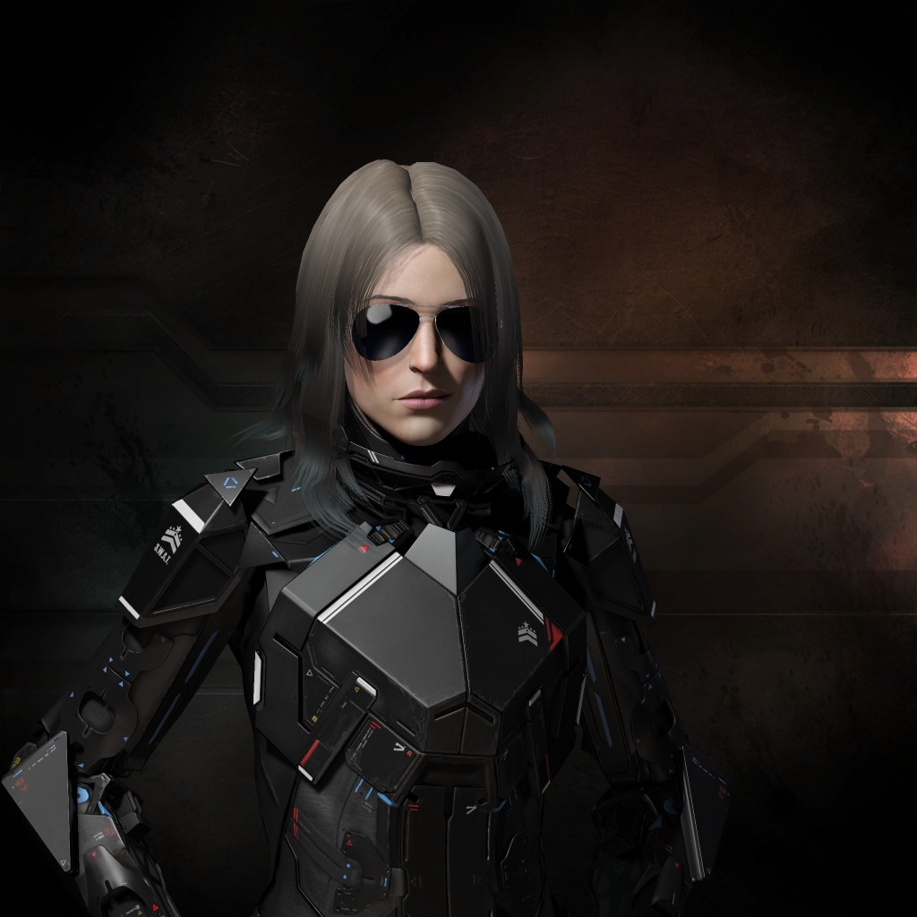 Namesa Rehard