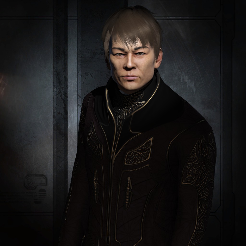 DaedroS Soikutsu