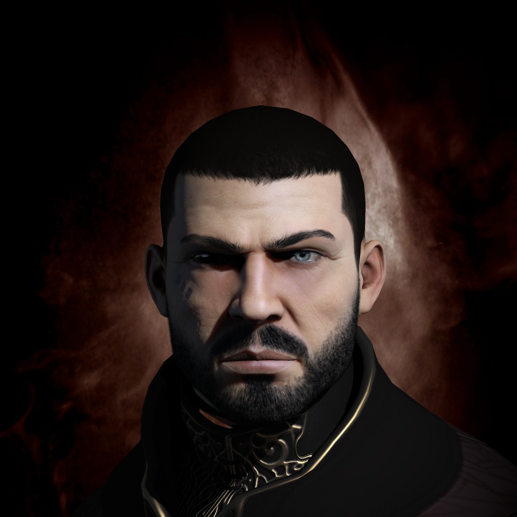 Mah'onri Moriancumer