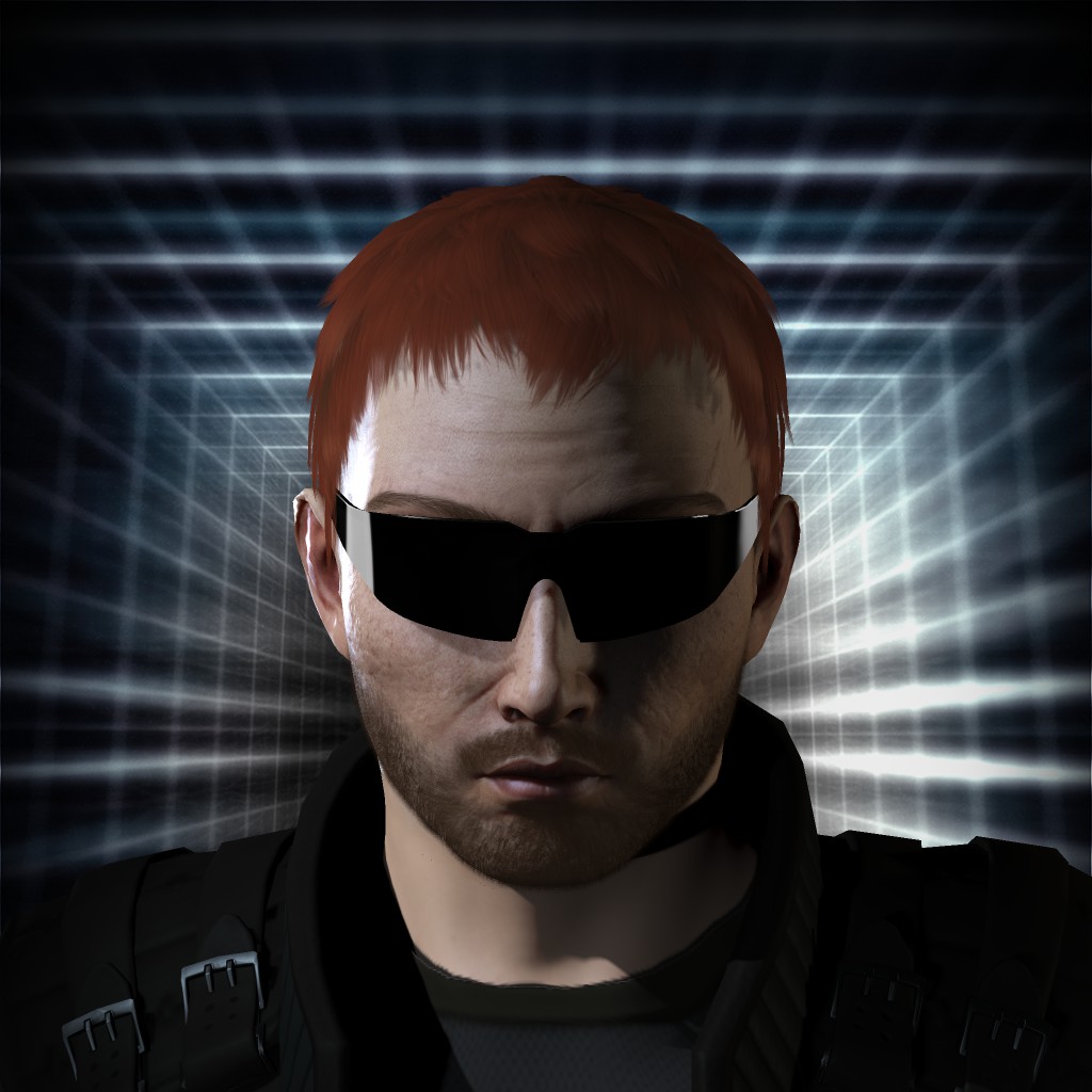 Killguru
