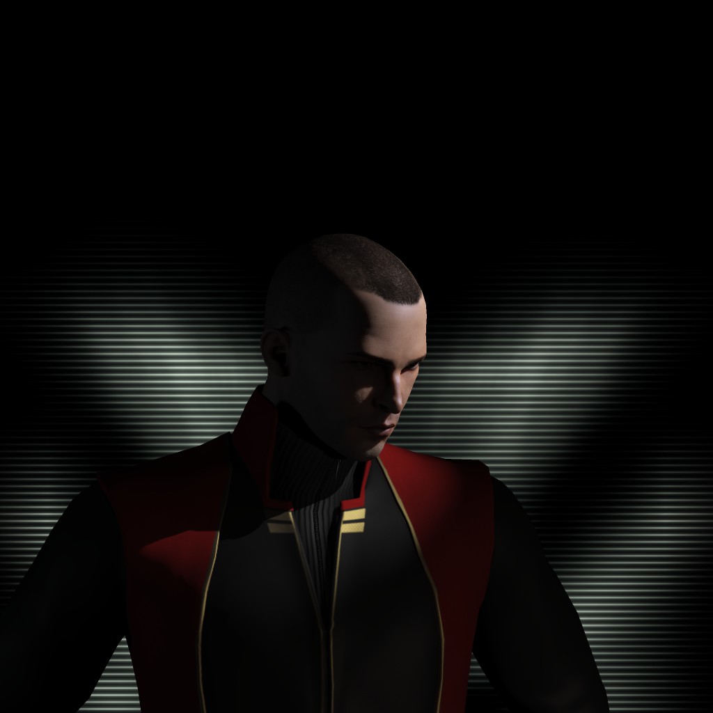fallir Aideron