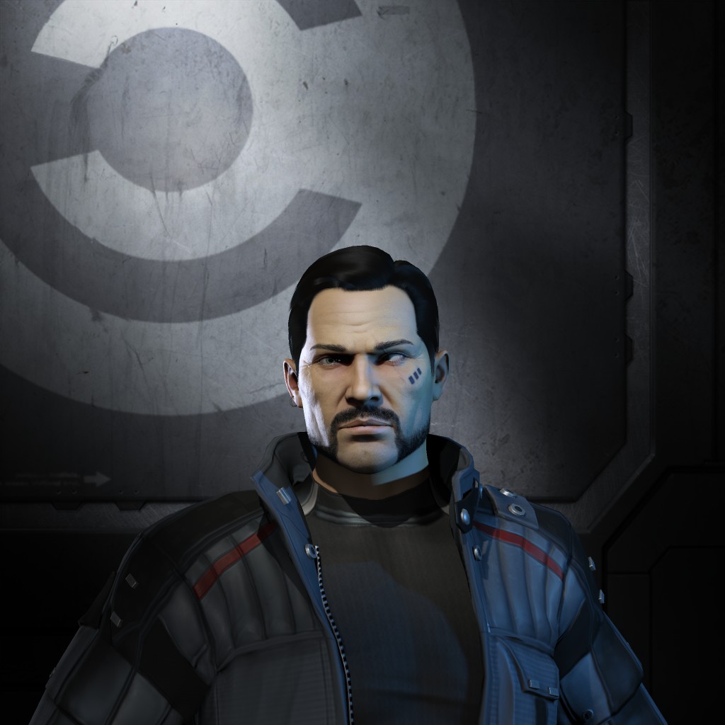 Vladislav Inkura