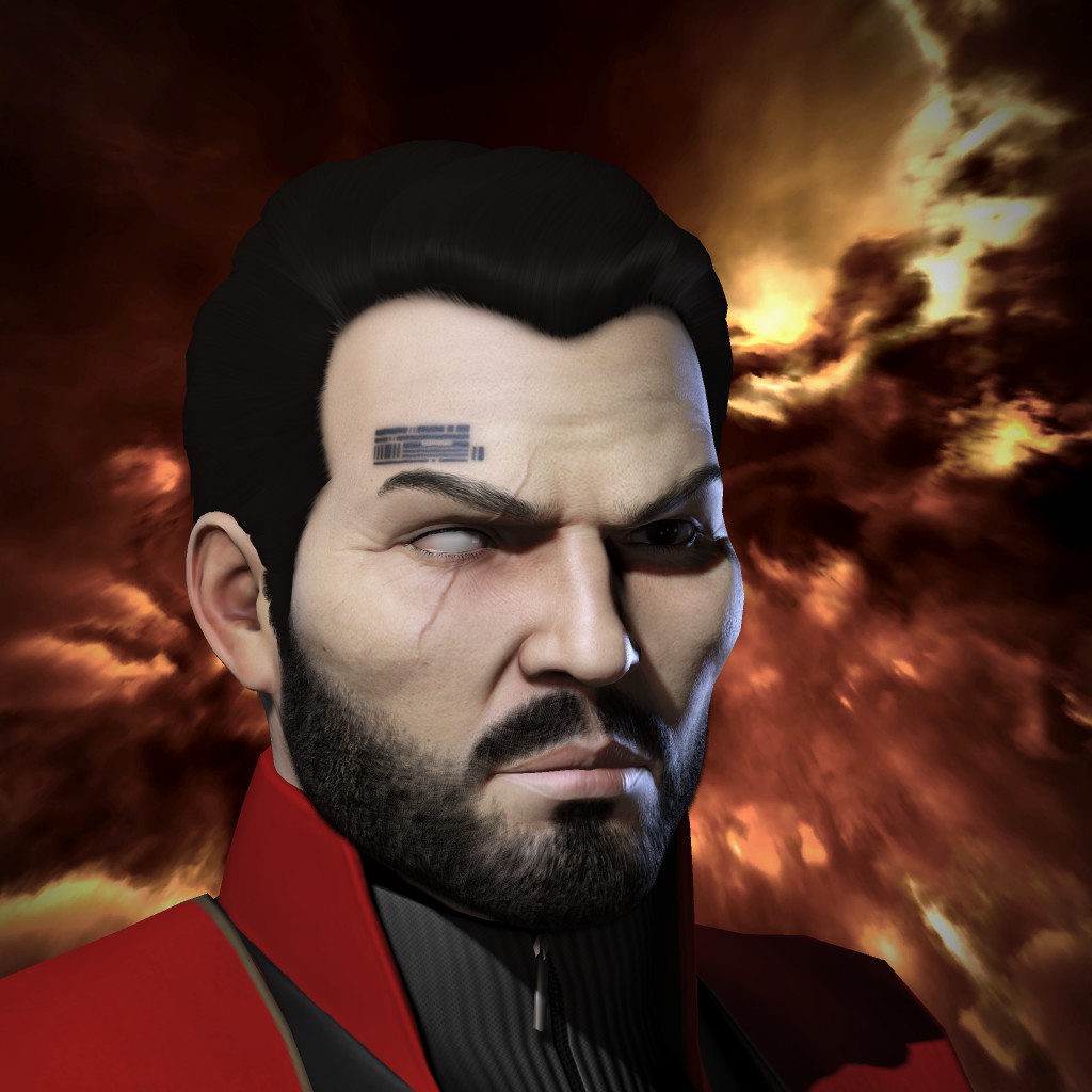 Alexander Kados