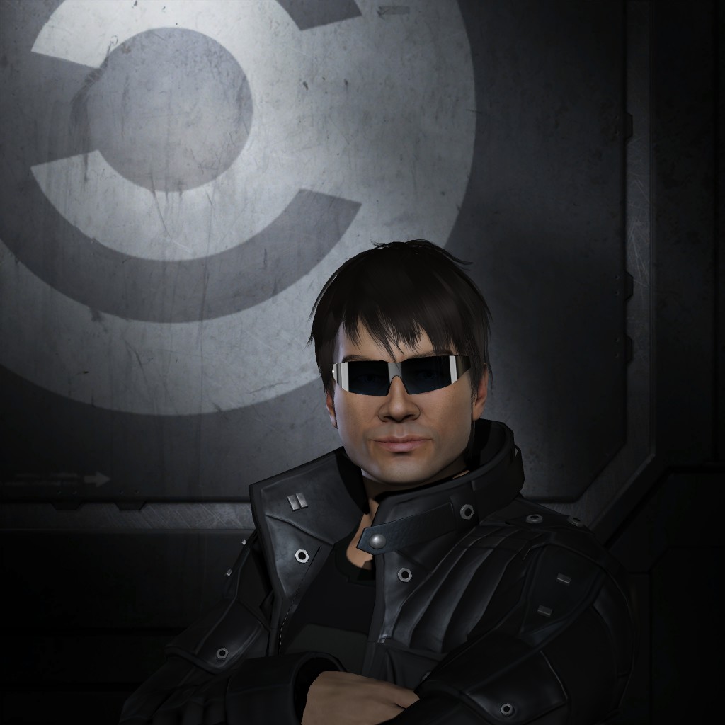 Aeos Mathem