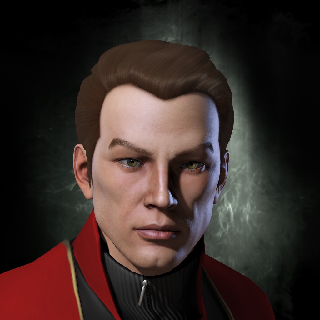 Raver Kurvora