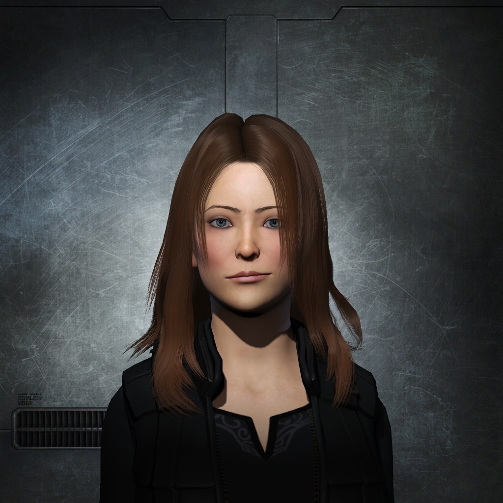 Xadra Moennan