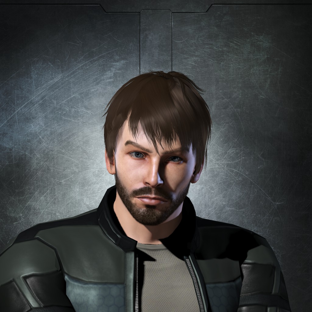 Venom721JK2 Erquilenne