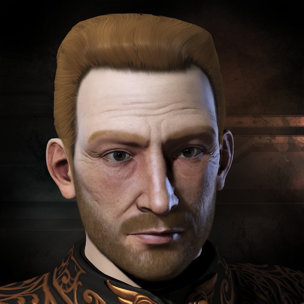 Tywin Bannister