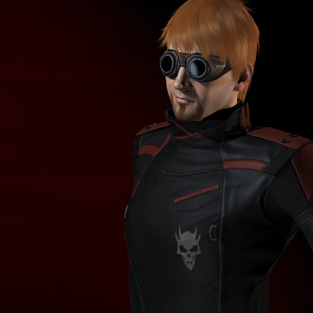 Kyrios Viliana