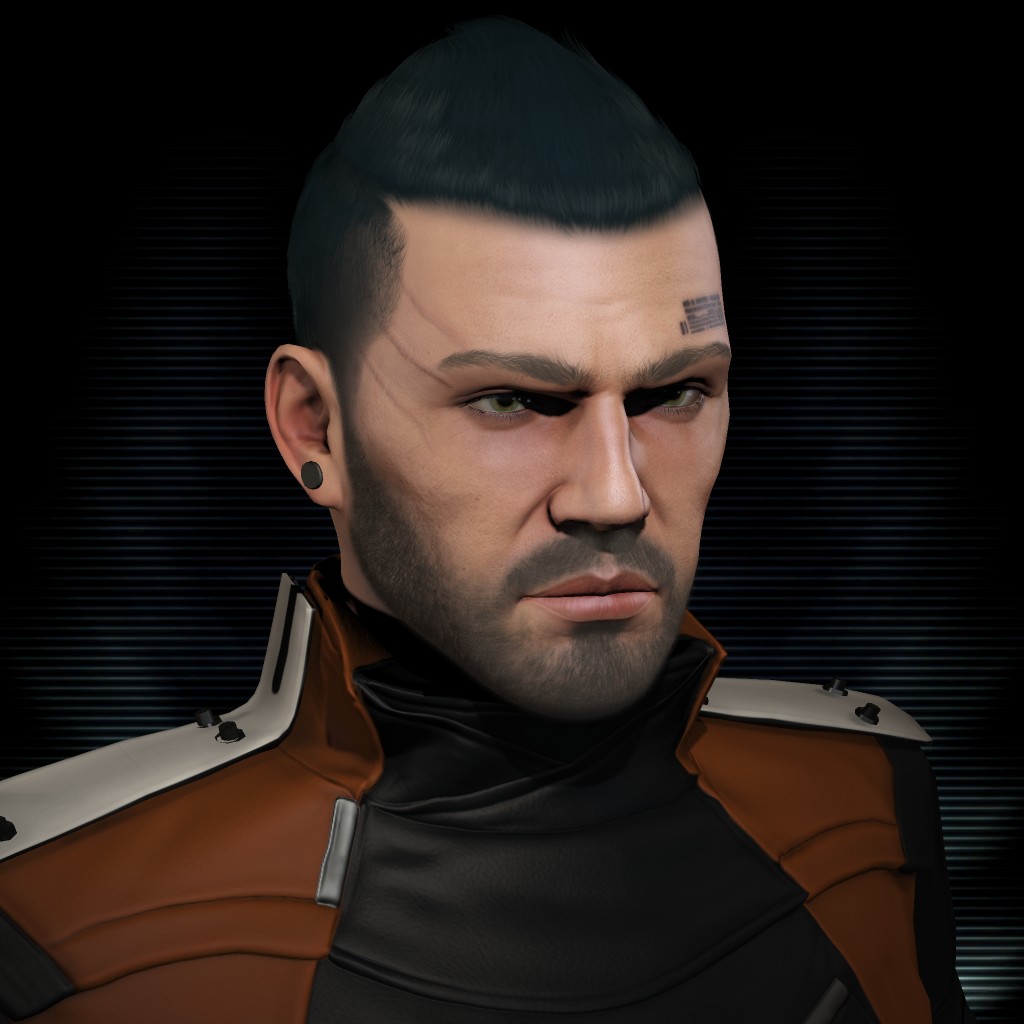ShadowNova1