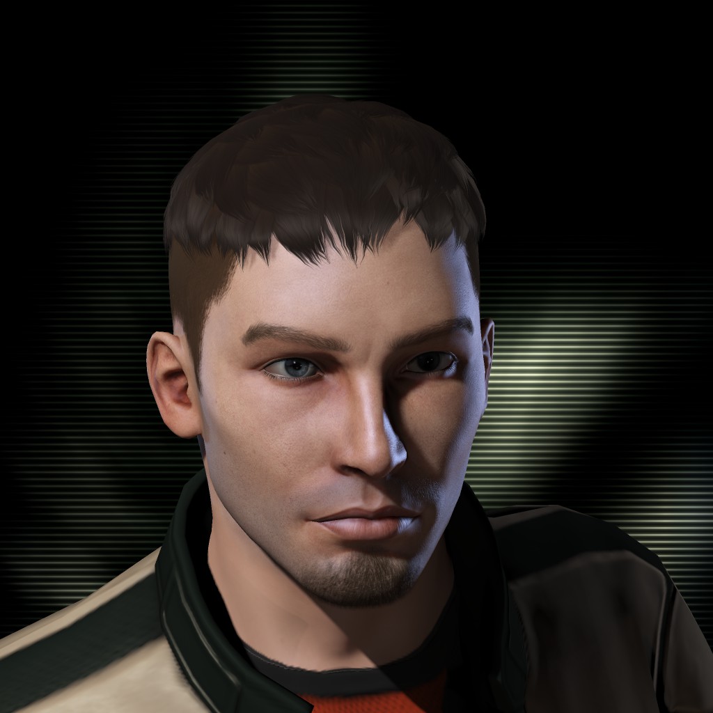 Alegka