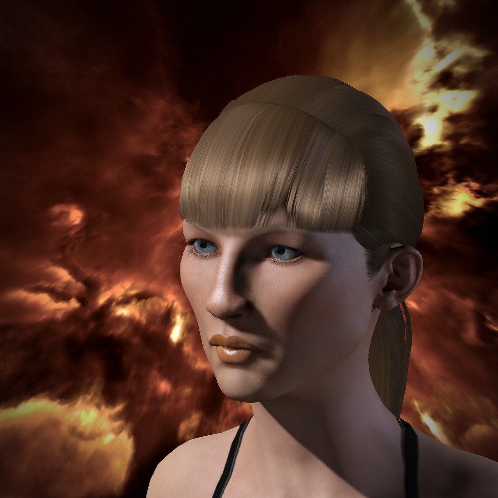 Eldasna