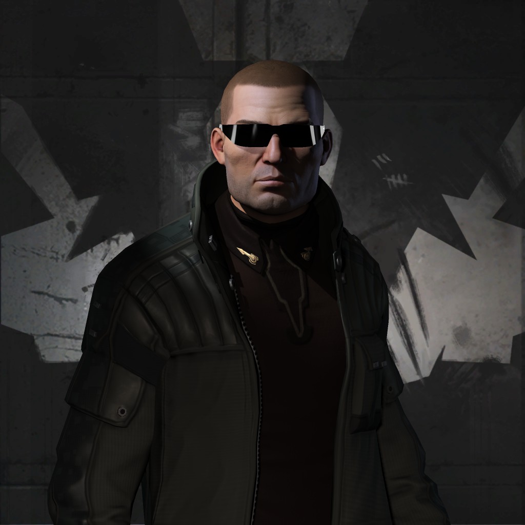 Spikeus Anneto