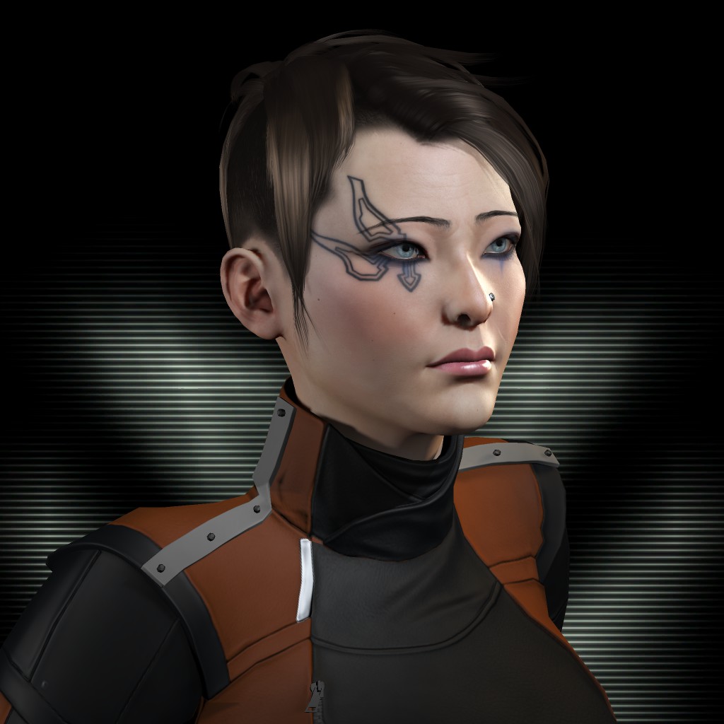 Aisu Tzestu