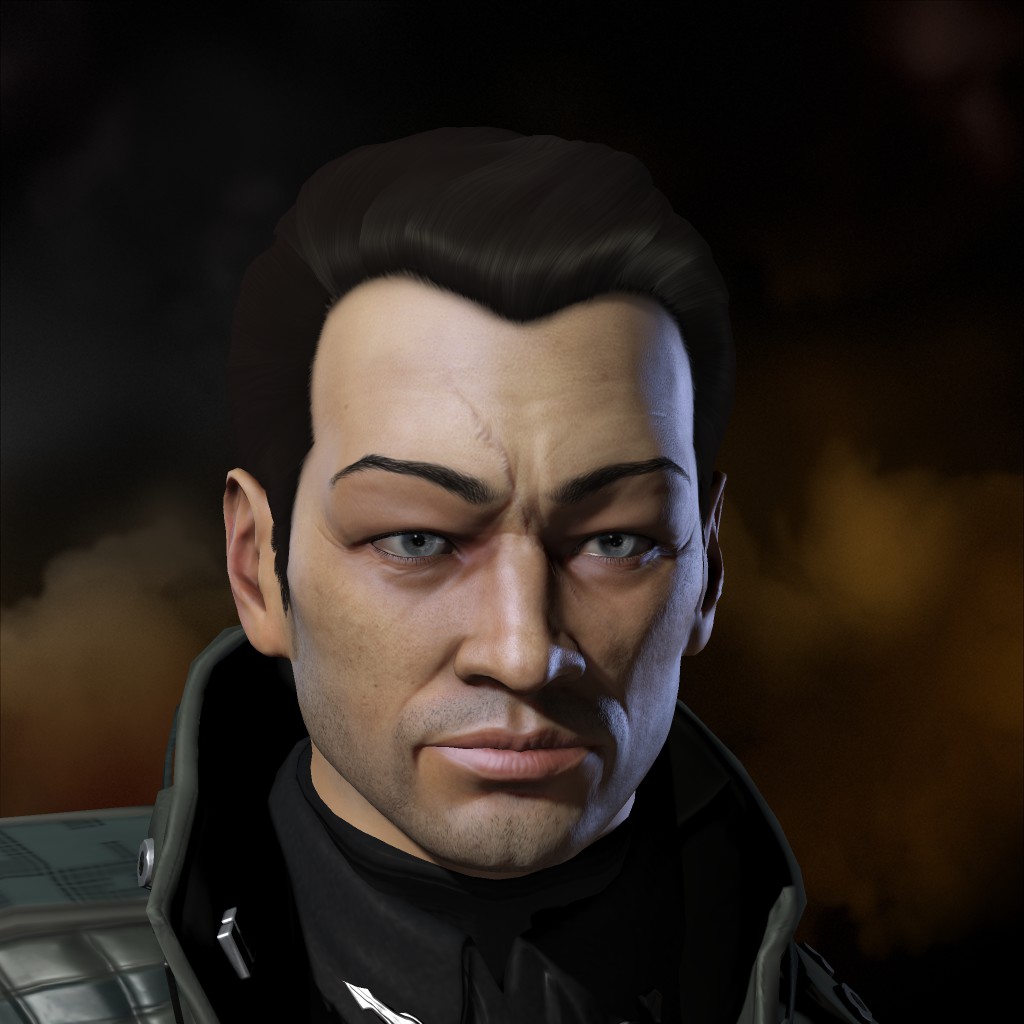 Manlor Trask