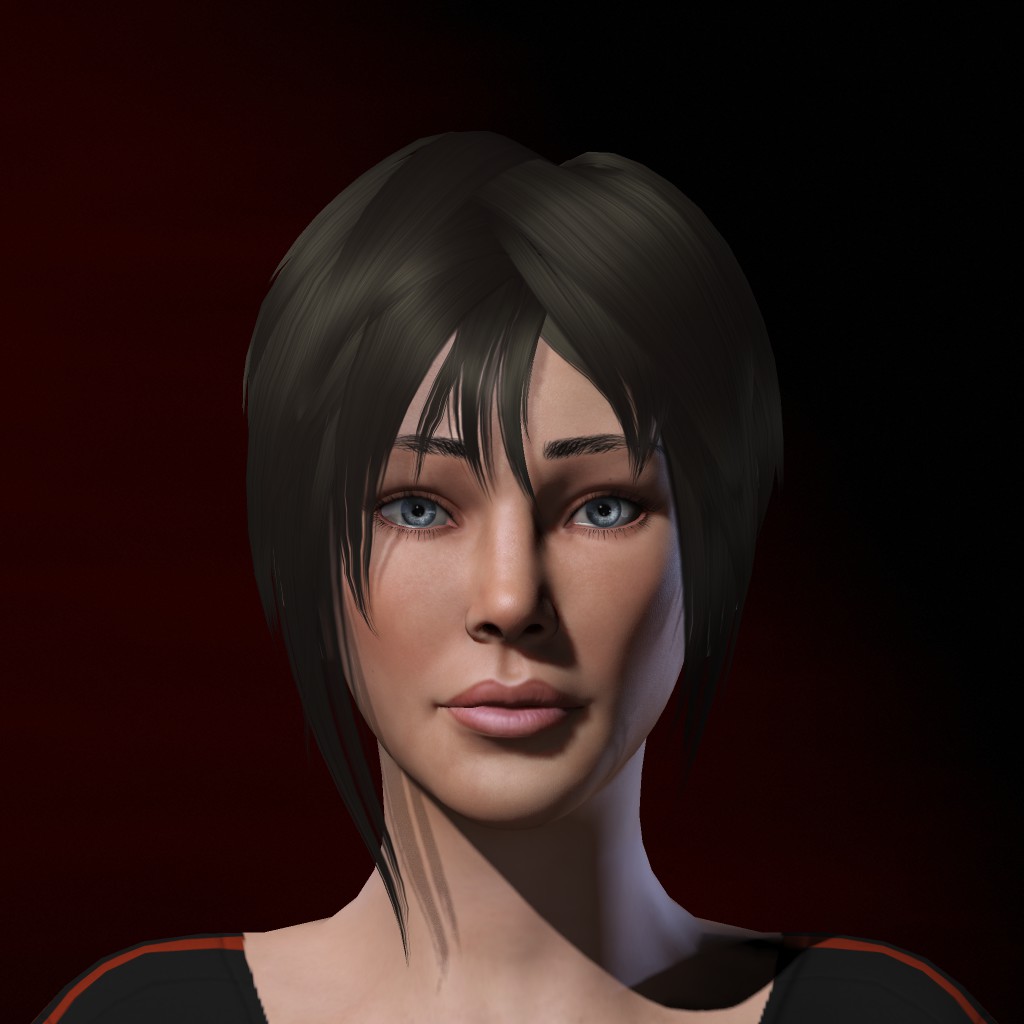 Cyno Von Vyvorant