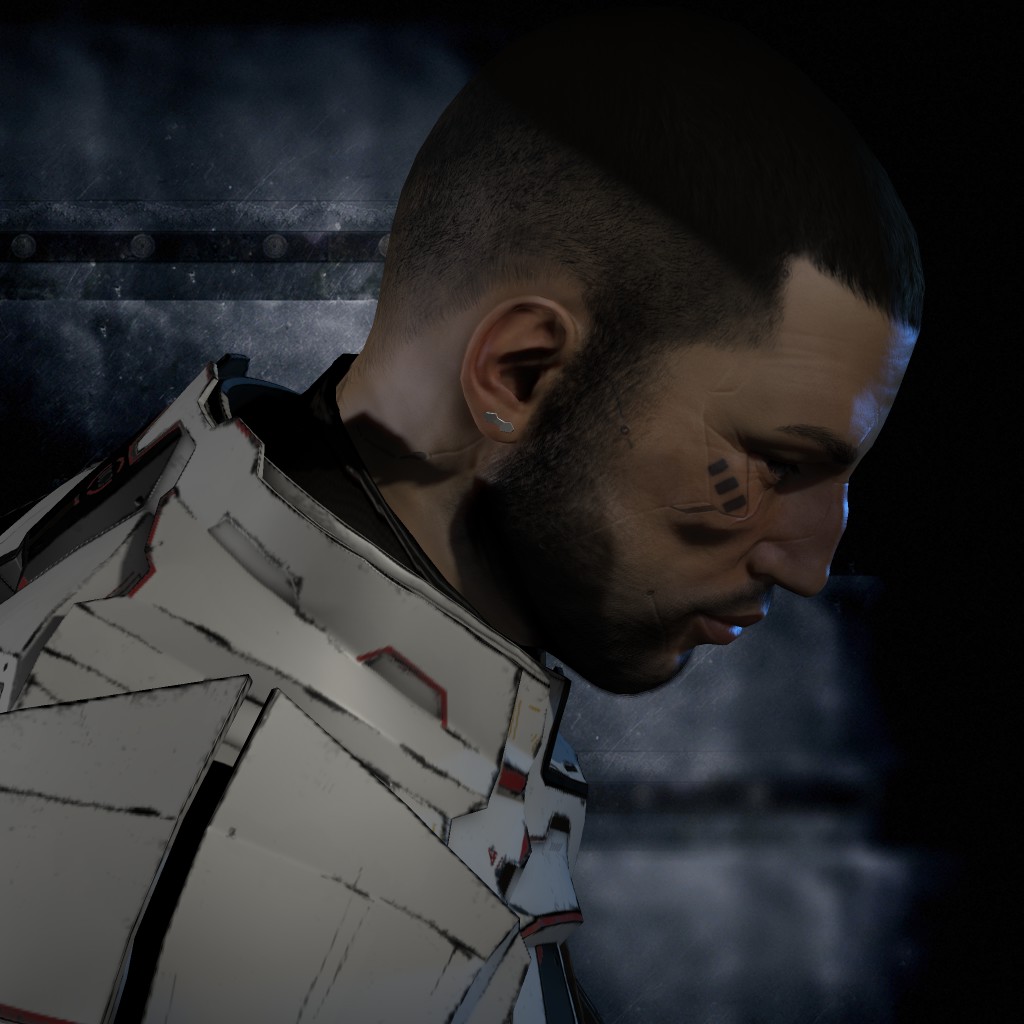Caesar Tsero