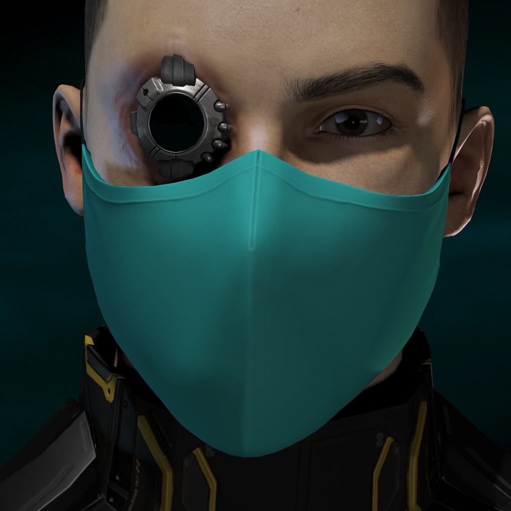 Aleksandr Cooper