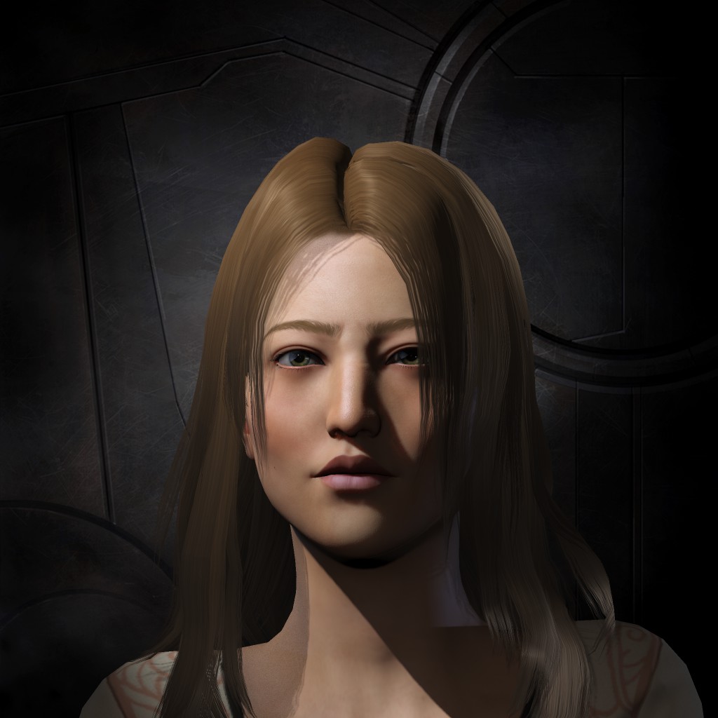 Quantaeilsel Shaishi