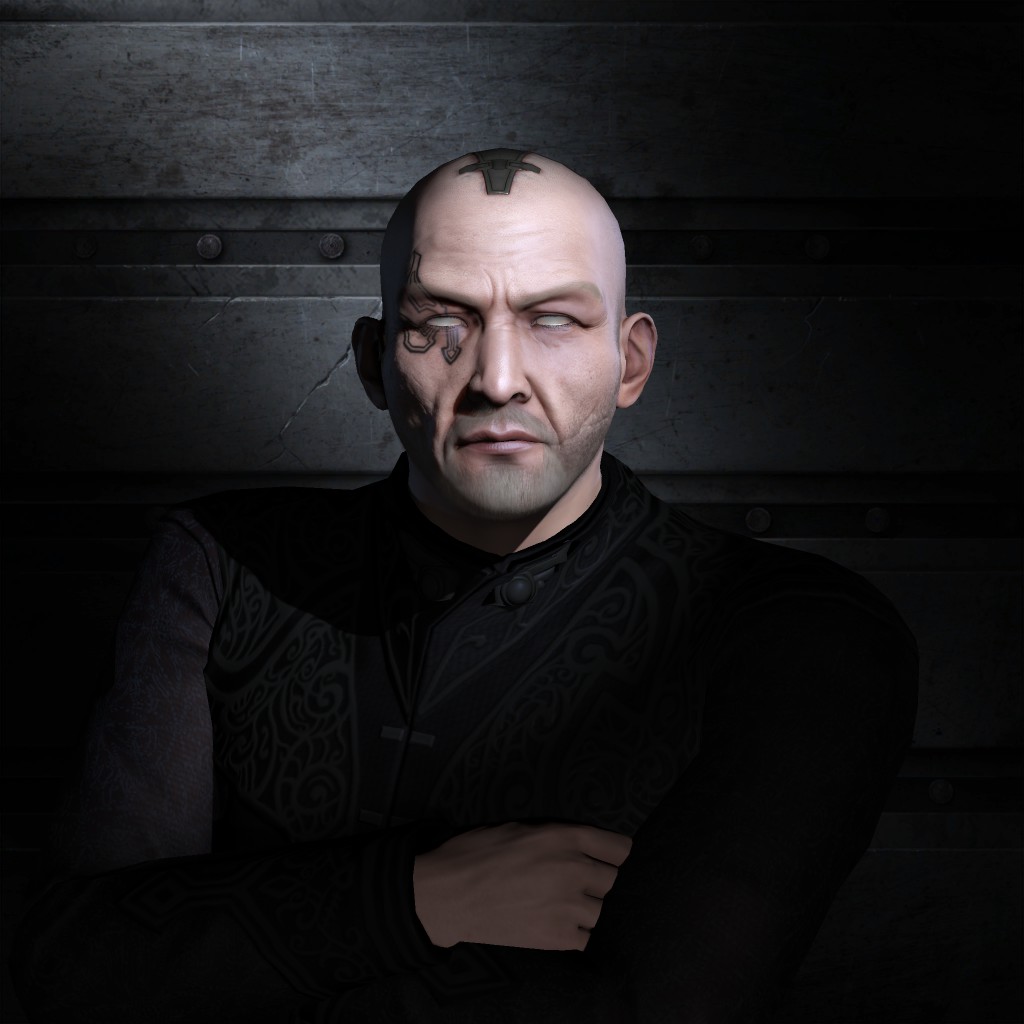 Kirva Yazria